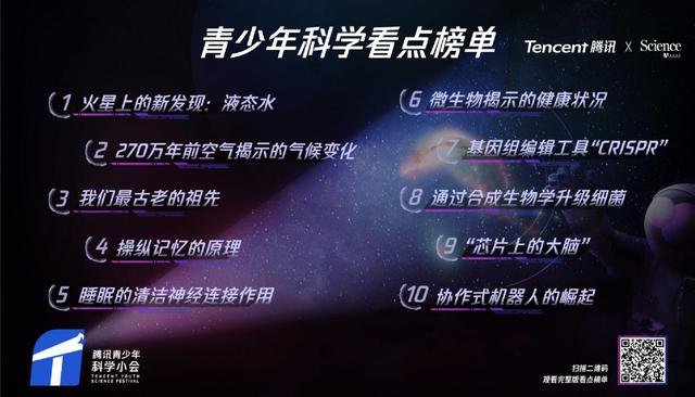 探索42198金牛版的奥秘，解锁数字背后的金融智慧42198金牛版手机版