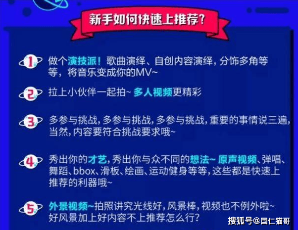 澳门开奖现场直播，探索便捷的下载与安装指南澳门开奖现场开奖直播软件下载安装手机版