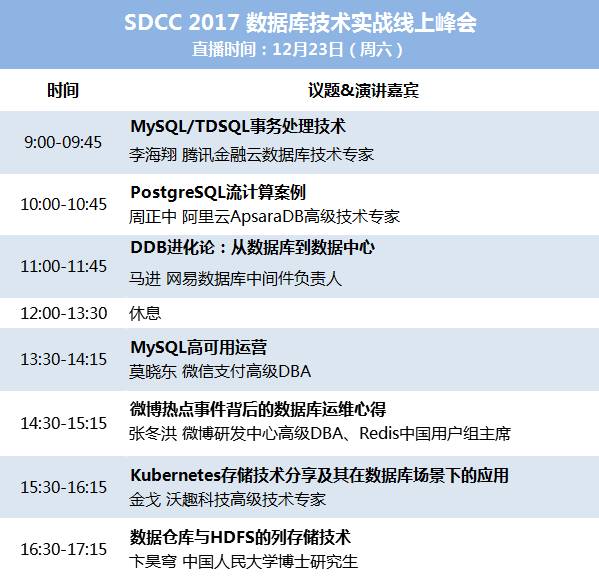 2048澳门正版资料大全，生肖卡揭秘与玩法指南澳门马开奖结果 开奖结果生肖表