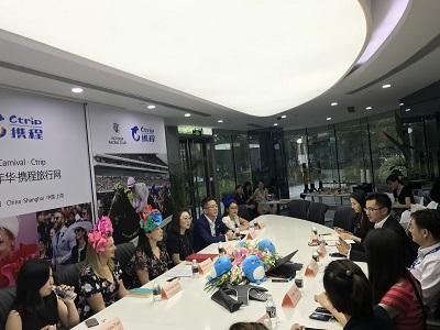 探索香港马会开奖直播，揭秘赛马的魅力与科技融合香港最快开奖结果开奖直播