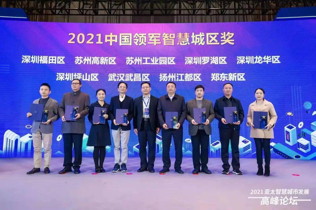 广西的狼精英主论坛，汇聚智慧与力量的地方广西的狼精英主论坛12366