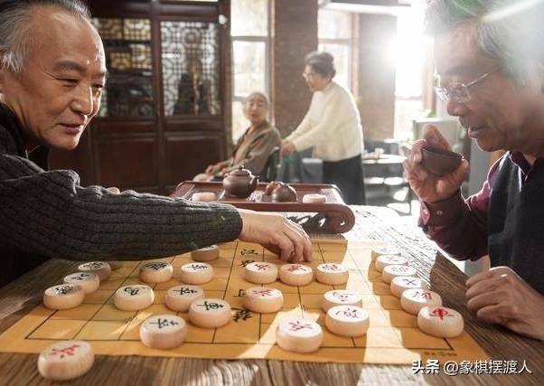 金六福心水论坛