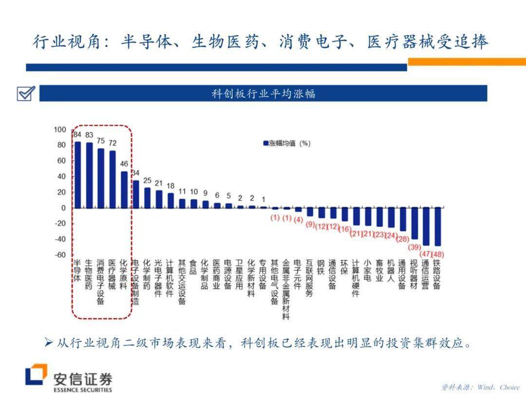 澳门开彩新版本