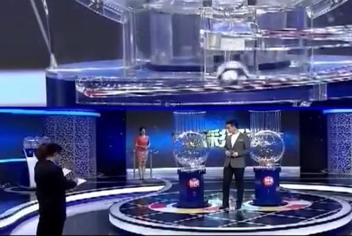今晚开奖直播,揭秘彩票背后的神秘与期待今晚开奖直播阳光开奖结果