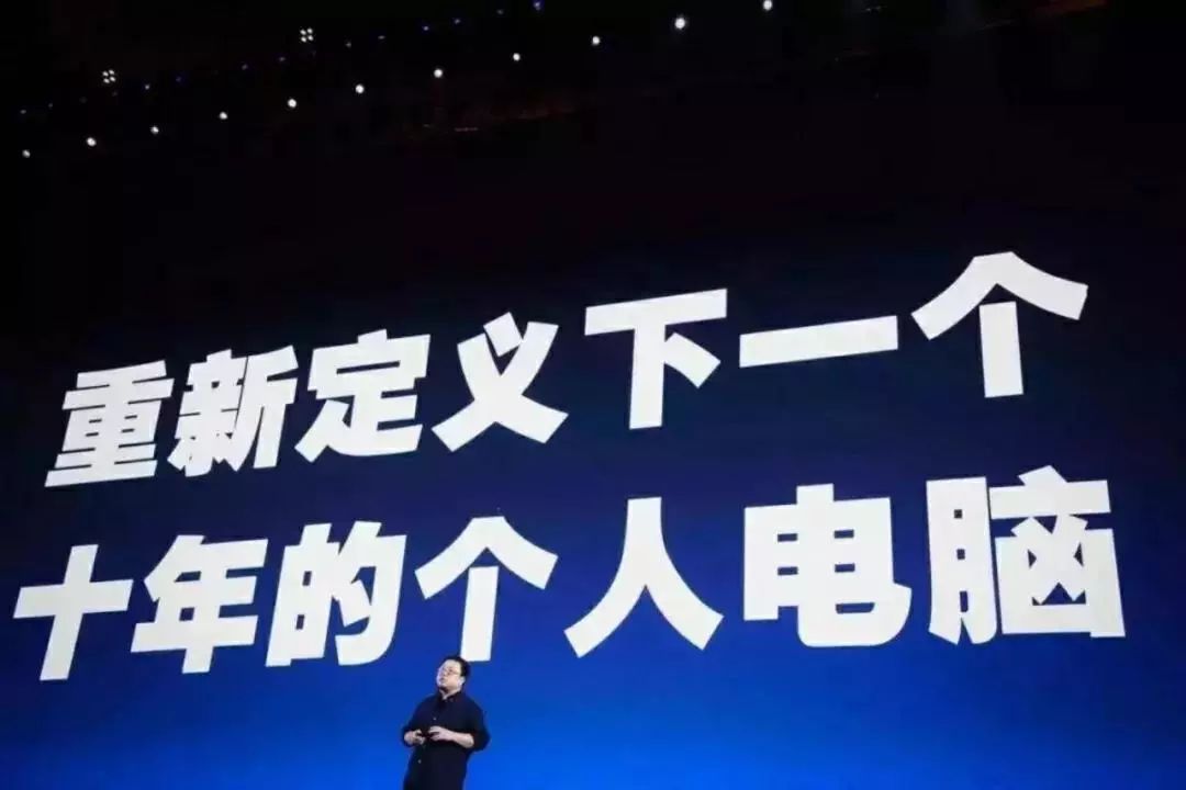 免费资源