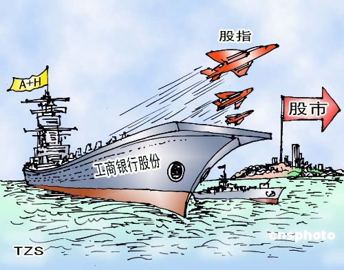 香港正挂挂牌，金融市场的创新与挑战香港正挂挂牌彩图之全个篇