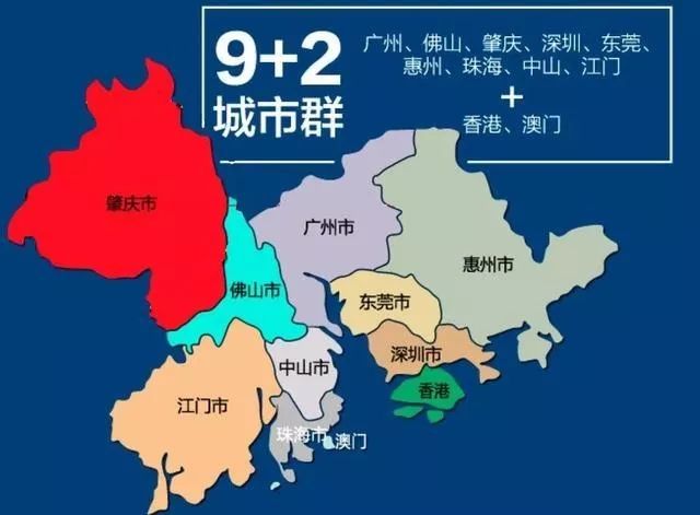 2035年澳门展望，新时代的资料与未来趋势2023年澳门资料更新免费
