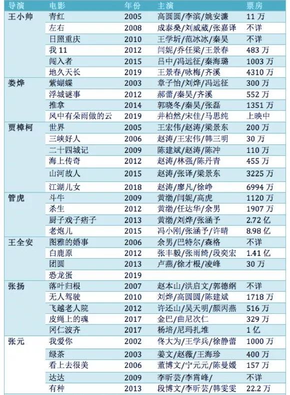 澳门历史开奖记录,探寻新时代的幸运轨迹新澳门历史开奖记录查询表