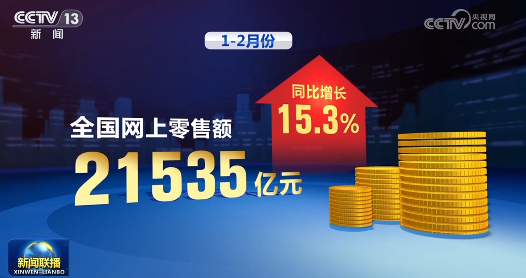 探索六合大全，传统智慧与现代生活的完美融合六盒宝典大全免费精准