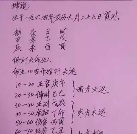 澳门一肖预测，精准选料，期中必中的奥秘澳门一肖期期准免费公开