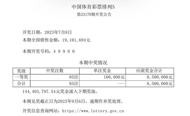 探索手机最快开奖结果的奥秘，科技与娱乐的无缝融合手机最快开奖结果现场直播47777