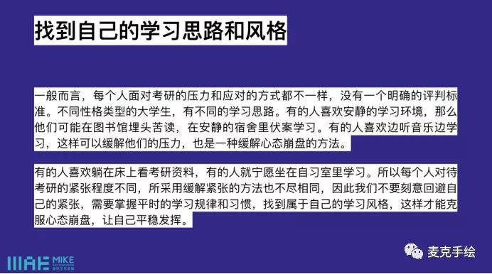揭秘三肖理论，探寻L期中的奥秘三肖三期内必开一期开什么