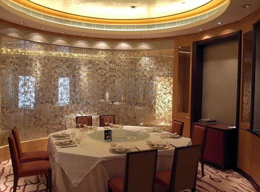 探索香港正马会资料，历史、影响与未来展望