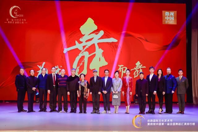 探秘香港马会开奖现场，一场视觉与激情的盛宴