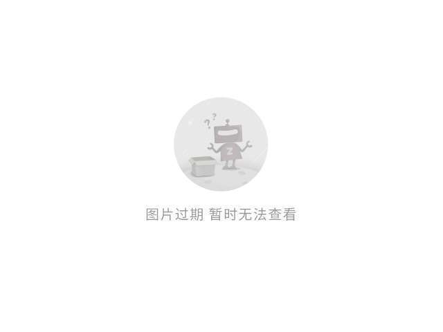 2043年香港特马
