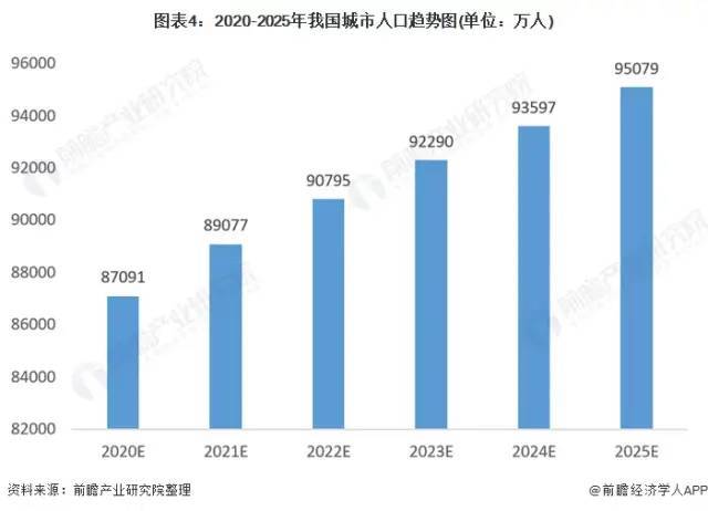 澳门彩203年开奖历史数据深度解析，揭秘幸运背后的数字轨迹澳门彩开奖记录2023年开奖历史数据104期