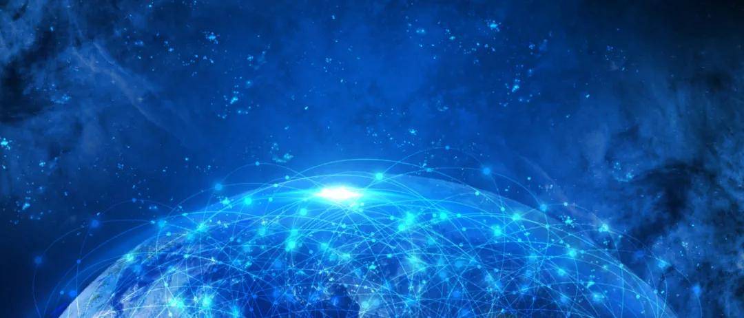 探索6374，一个独特而深邃的数字背后的秘密
