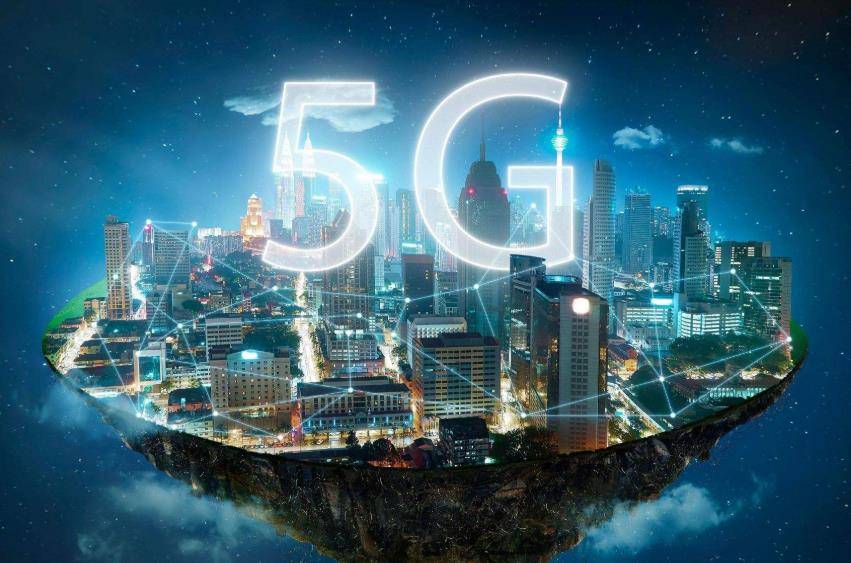 澳门2035，未来展望与资料大全澳门2023资料大全下载