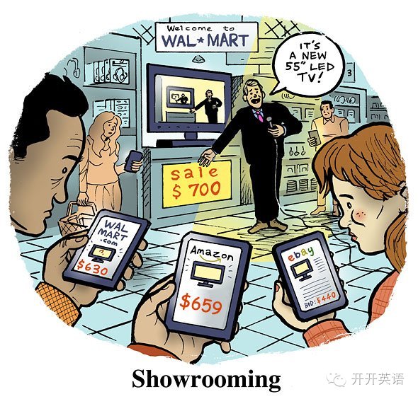 正版四不像吧—探索网络文化中的独特现象与价值正版四不像吧今晚开什么号码