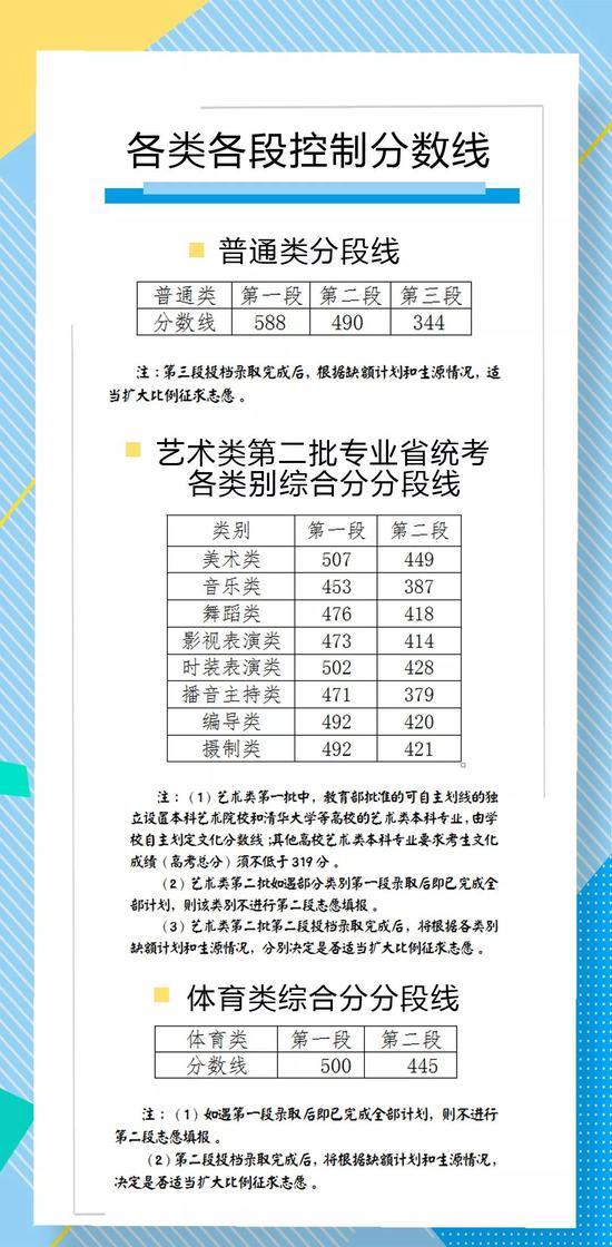 今晚9点30，揭秘生肖之谜今晚9点30开什么生肖明 2025