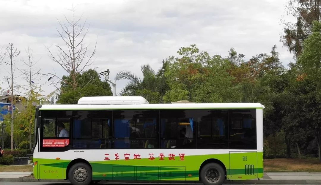 探索香港671路公交车的便捷之旅,最新路线时间表解析香港671路公交车路线时间表最新消息