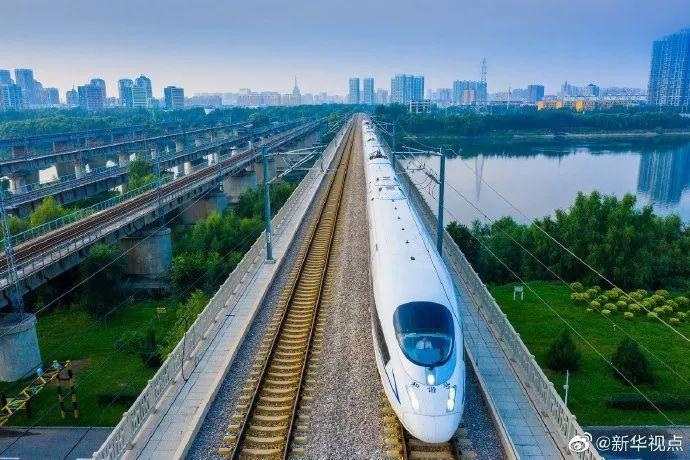 探秘香港671路公交车,从起点到终点的精彩旅程香港671路公交车路线路线一览表查询