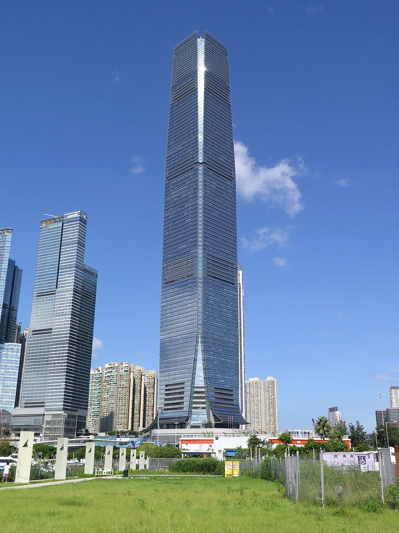 探索香港671路公交车的便捷之旅，路线一览表详解香港671路公交车路线一览表查询图