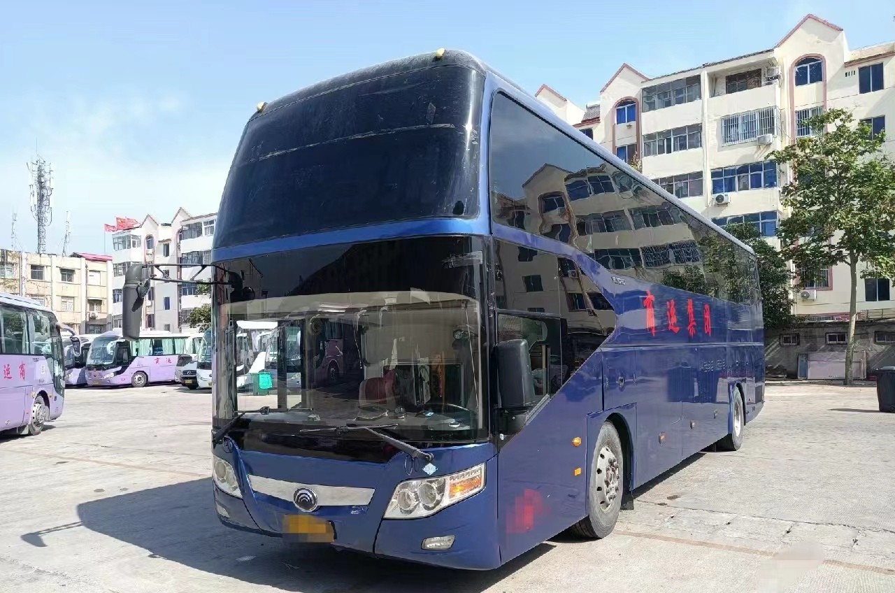 探索香港68A巴士路线，最新时刻表查询指南香港68a巴士路线图
