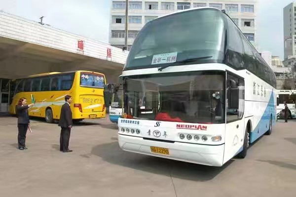 探索香港68A巴士路线，最新时刻表与出行指南香港68a巴士路线图