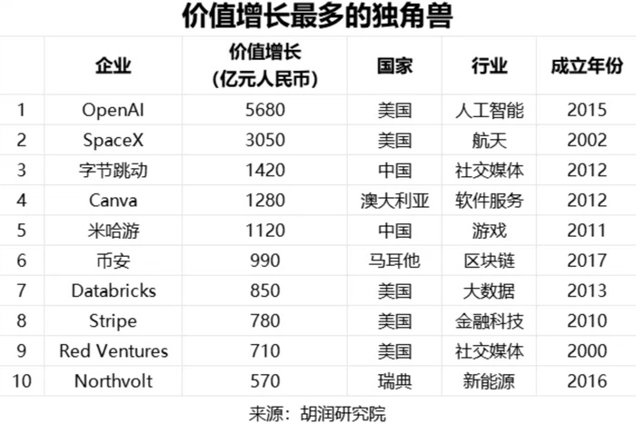 探秘香港61开奖,揭露号码查询表图片与价格背后的秘密香港6 1开奖结果开奖号码查询表图片及价格