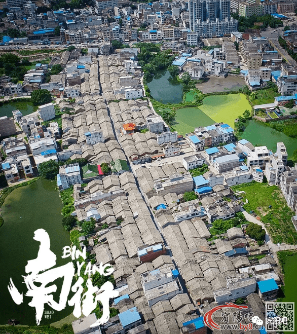 探秘香港61开奖结果，最新汇总图解析与查询指南香港6开彩历史开奖记录