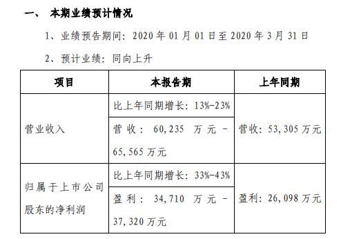 汇率的桥梁,解析香港65元港币等于多少人民币香港65元是多少人民币啊