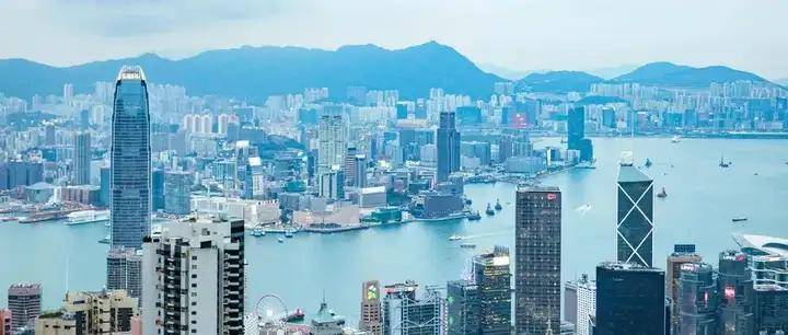 探秘香港60万落户政策,条件与流程全解析香港60万元相当于人民币多少