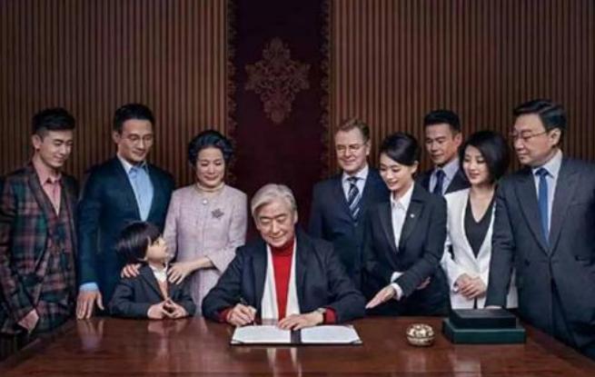 香港60万落户政策详解及其依据—从资格条件到法律框架的全面剖析香港60万落户的条件和要求有哪些依据呢