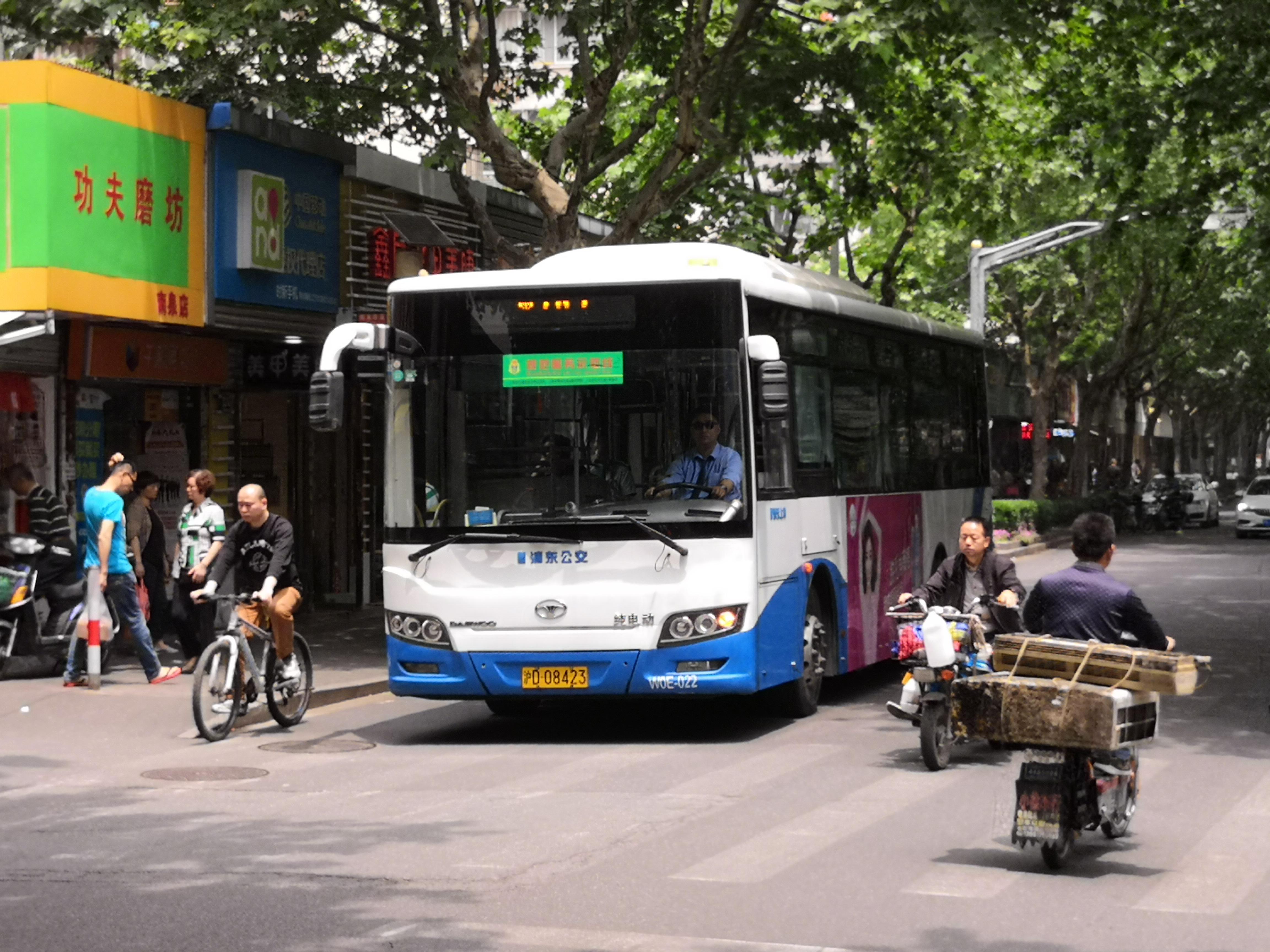 探索香港6路公交车路线图,最新查询表与城市脉动香港6路公交车路线图最新查询表图片