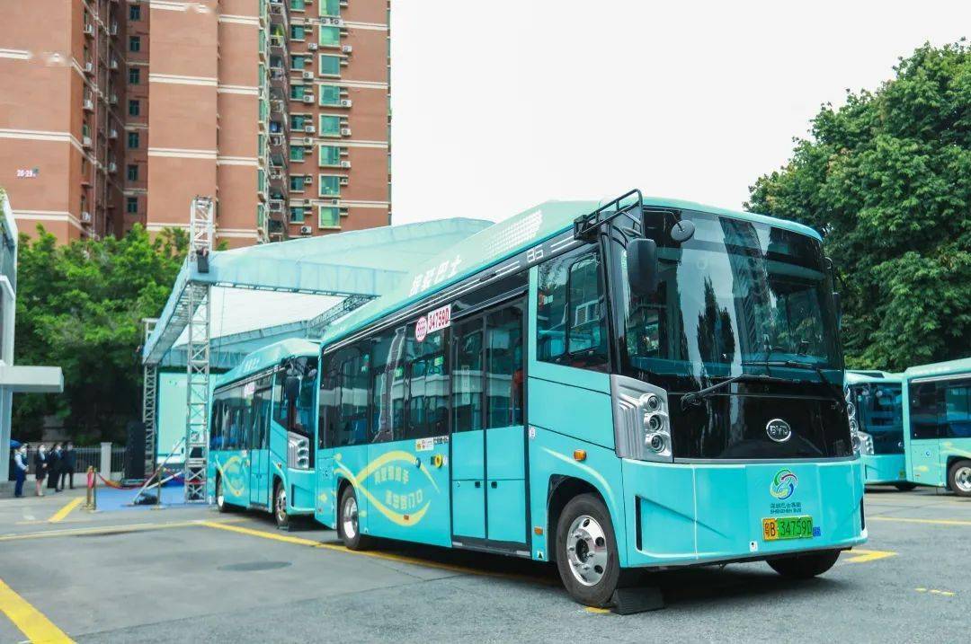 香港6C巴士路线规划最新动态，优化出行，连接未来香港6f巴士