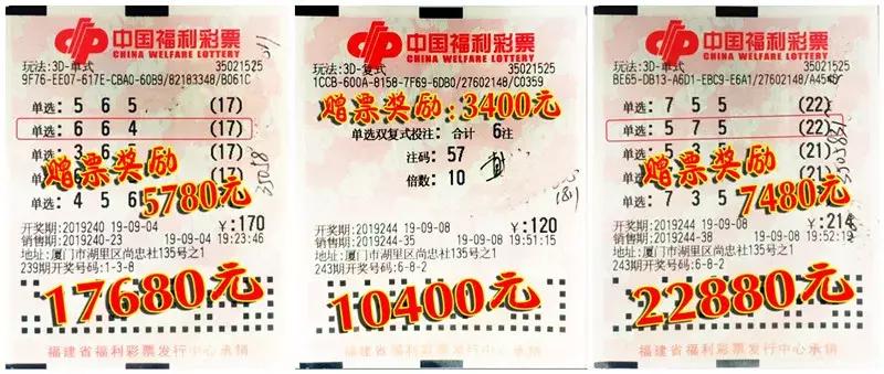 揭秘香港6合和彩，开奖时间、结果查询与最新汇总图片解析香港6合和彩几点开奖时间