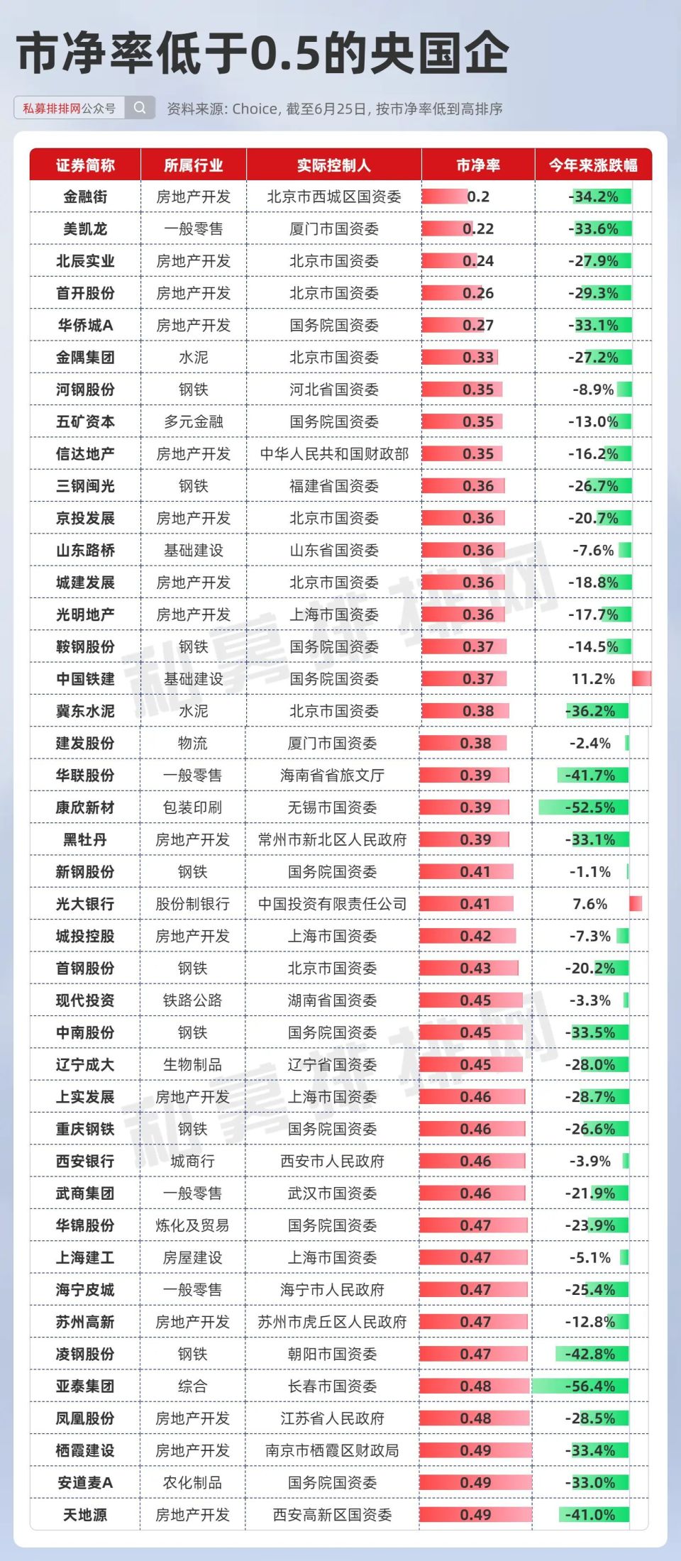 揭秘香港6合开奖,历史数据查询与汇总图解析香港6合开奖号码