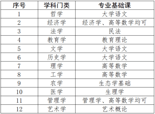 今日香港6合和彩开奖结果查询官网汇总表，全面解析与使用指南香港6合和彩什么时候开奖