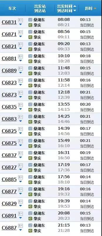 今日香港6合和彩开奖结果查询，2014年（应为虚构的或具体年份）香港6合和彩什么时候开奖