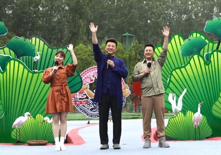 探秘香港6合宝典开奖结果,最新查询攻略与注意事项香港6合宝典开奖结果十开奖结录