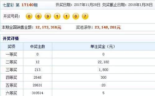 揭秘香港6合和彩2014年8月7日开奖结果，理性看待彩票，切勿沉迷香港6合和彩开奖结果2024年8月8日开奖号码是什么号