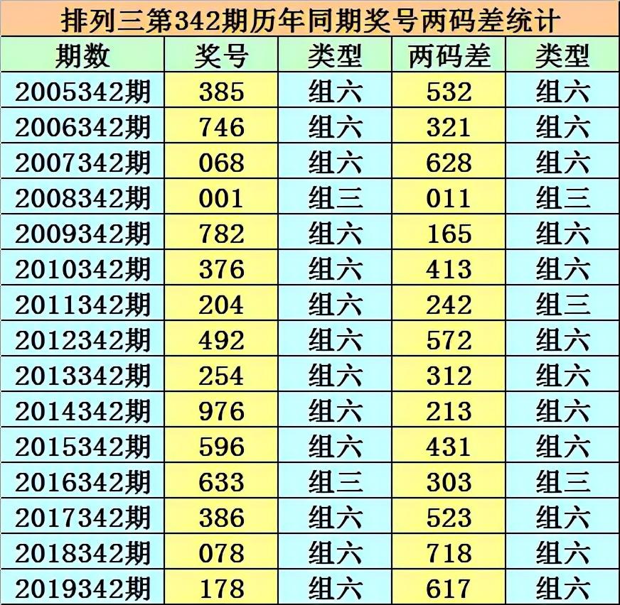 揭秘香港6合和彩204年8月9日开奖结果,最新消息视频全解析香港6合和彩什么时候开奖