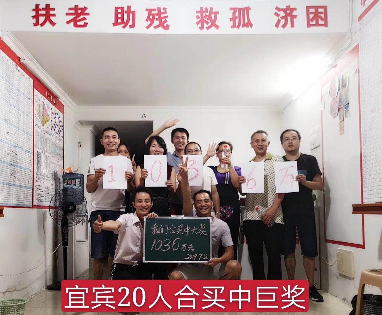 探索香港6合和彩的魅力,开奖直播与结果查询指南香港6合和彩开奖直播今天开奖结果查询表格