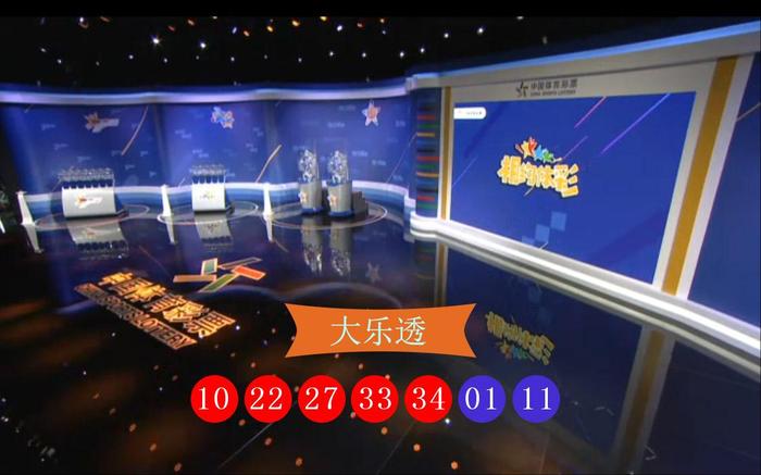 6合开奖直播,香港10月27日第35期最新消息视频全解析香港6合开奖现场直播结果+20