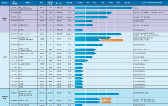 今晚香港6合和彩开码结果最新预测汇总，揭秘数字背后的奥秘与趋势分析今天香港6和合开彩结果